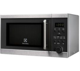 Electrolux EMS20300OX