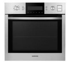 Samsung Dual Cook BQ1VD6T131