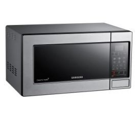 Samsung GE73M