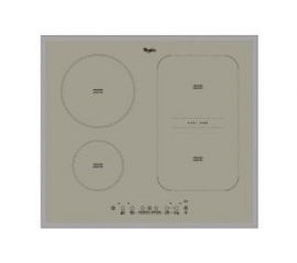 Whirlpool ACM 808 BAS w RTV EURO AGD