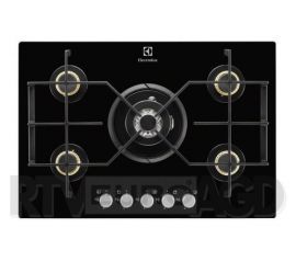 Electrolux EGT7355NOK w RTV EURO AGD