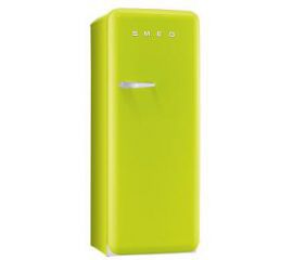 Smeg FAB28RVE (drzwi prawostronne)