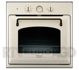 Hotpoint-Ariston FT 95VC.1 (OW) /HA S