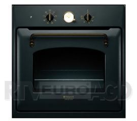 Hotpoint-Ariston FT 850.1 (AN) /HA S