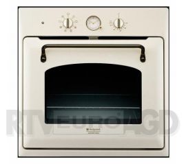 Hotpoint-Ariston FT 850.1 (OW) /HA S