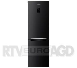 Samsung RB31FERNDBC w RTV EURO AGD