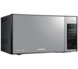 Samsung GE83X