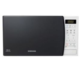 Samsung GE731K w RTV EURO AGD