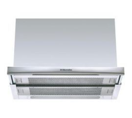 Electrolux EFP636X w RTV EURO AGD