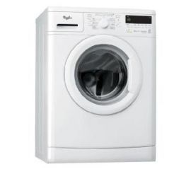 Whirlpool AWO/C 61003P w RTV EURO AGD