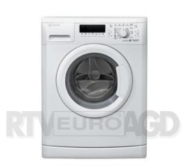Polar PFL/C61032P w RTV EURO AGD