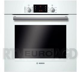 Bosch HBG34B520 w RTV EURO AGD