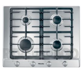 Miele KM 2010 G w RTV EURO AGD