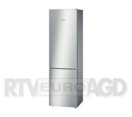 Bosch KGN39VL31E