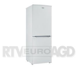 Candy CFM 2050/1 E w RTV EURO AGD