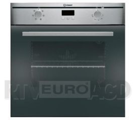 Indesit FIMS 531J K.A IX