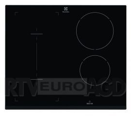 Electrolux EHI6740FOK w RTV EURO AGD