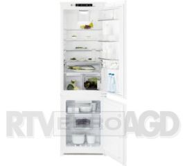 Electrolux ENN2854COW w RTV EURO AGD