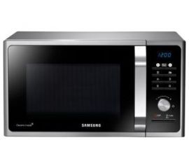 Samsung MS23F301TAS w RTV EURO AGD