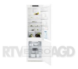 Electrolux ENN2853COW w RTV EURO AGD