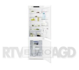 Electrolux ENN12803CW w RTV EURO AGD