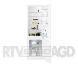 Electrolux ENN2801BOW w RTV EURO AGD