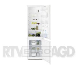 Electrolux ENN2800BOW w RTV EURO AGD