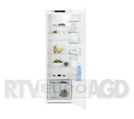 Electrolux ERN3213AOW w RTV EURO AGD