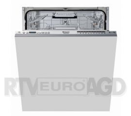 Hotpoint-Ariston ELTF 11M121 C EU w RTV EURO AGD