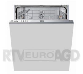 Hotpoint-Ariston ELTB 4B019 EU w RTV EURO AGD