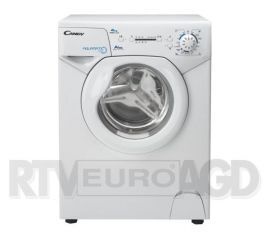 Candy Aqua 1041D1