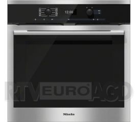 Miele H 6360 BP w RTV EURO AGD