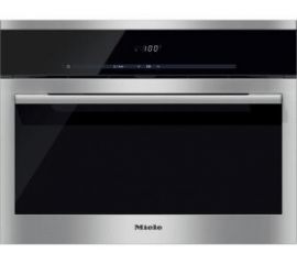 Miele DG 6100 w RTV EURO AGD