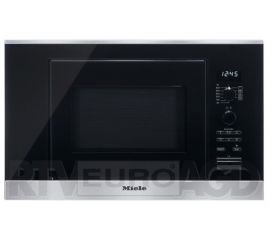 Miele M 6032 SC w RTV EURO AGD