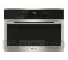 Miele M 6160 TC w RTV EURO AGD