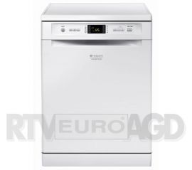 Hotpoint-Ariston LFF 8M121 C EU