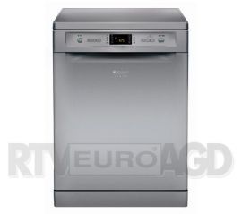 Hotpoint-Ariston LFF 8M019 X EU w RTV EURO AGD