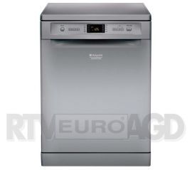 Hotpoint-Ariston LFF 8M121 CX EU