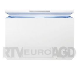 Electrolux EC4200AOW1 w RTV EURO AGD