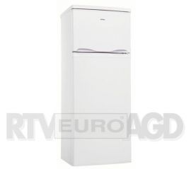 Amica FD225.4 w RTV EURO AGD