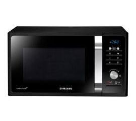 Samsung MS23F301TFK w RTV EURO AGD