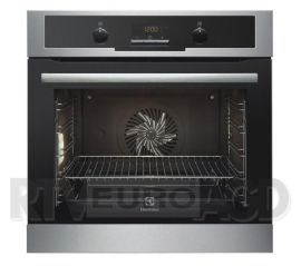 Electrolux EOA45551OX