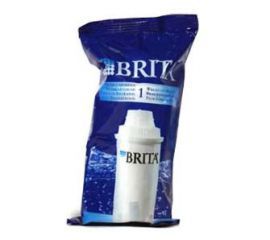 Brita Classic w RTV EURO AGD