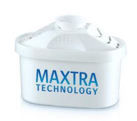 Brita Maxtra Pack 1