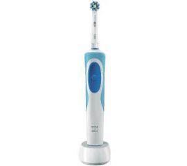 Braun Oral-B Vitality