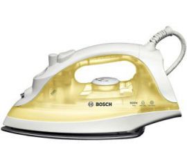 Bosch TDA2325 w RTV EURO AGD