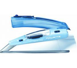 Rowenta DA151