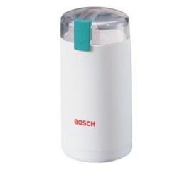 Bosch MKM6000