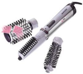 Babyliss 2735E w RTV EURO AGD