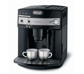 DeLonghi Magnifica ESAM 3000 B w RTV EURO AGD